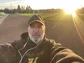 John Davis avatar