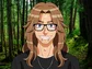 Duncan avatar