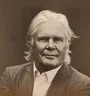 Dr. Karl Øyri avatar