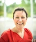 Lisette van de Sandt avatar
