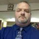 John Lederer avatar