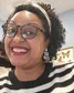 Jolana Williams avatar