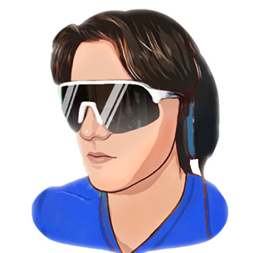 twitch.tv/BluesTheCreator