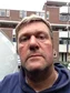 Remco Mastenbroek avatar
