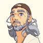 Anton Egorov avatar