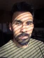 Sergio Flores avatar