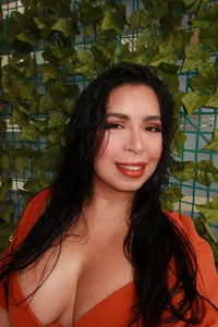 Paola Chirinos De Lima's avatar