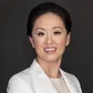 Julia Suzuki avatar