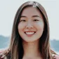 Maddie Wang avatar