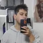 Hugo Andres avatar