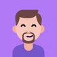 Dave avatar