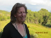 Debora Seidman's avatar