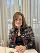 Patti Nemeroff avatar