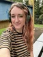 Emily Pearce avatar