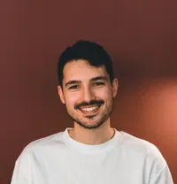 Tristan Roth's avatar