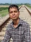 Ratan Ray avatar