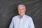 Gordon Callum avatar