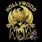 Hollywood Ninja avatar