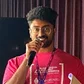 Johnson Jose Mathew  avatar
