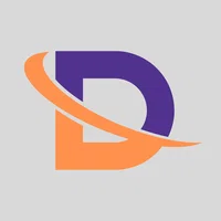 mas Dirman's avatar