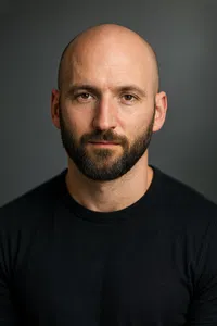 Gary Quigley's avatar