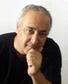‪Nemrod Kedem‬‏ avatar