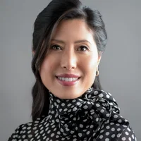 Chalet Kerr's avatar