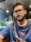 Ratna babu mandru avatar