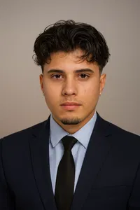 Dogaru Alexandru's avatar