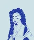 dez clark avatar