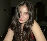 ADITI KASHYAP's avatar