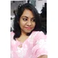 Madhumita Dutta avatar