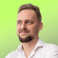 Werner Hoffmann 🇩🇪's avatar