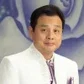 Kau Lee avatar
