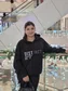 Yogita Sharma avatar