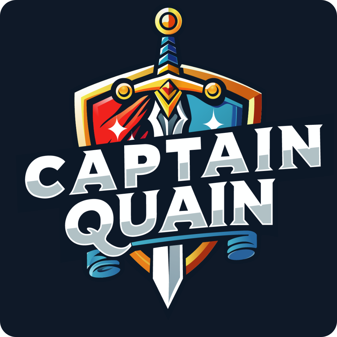 tiktok.com/@captainquain