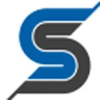 Sonal Panchal's avatar