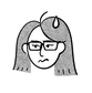 Paola Massignan avatar