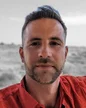 Antonio Marino avatar