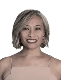 Joanne Balbarin's avatar