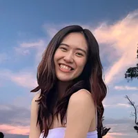 Reah Loh's avatar