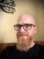 Dan Crask avatar