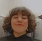 Dora avatar