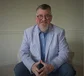 Mark W. avatar