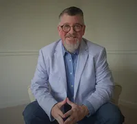 Mark W.'s avatar