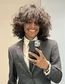 Jonathan Martinez Ruiz avatar