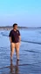 Ashwini Agrawal avatar