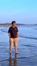 Ashwini Agrawal avatar