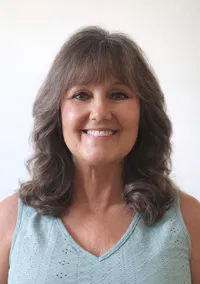 Tammy Whirty 's avatar