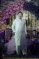 Navneet Poddar avatar